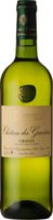Graves Blanc 2025 Château des Gravières