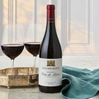 Highgrove Organic Côtes du Rhône