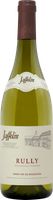 Jaffelin Rully Blanc 2023