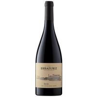 Errazuriz Las Pizarras Syrah 2021