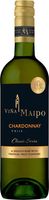 Vina Maipo Classic Chardonnay