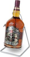 Chivas Regal 12YO Whisky 4.5L