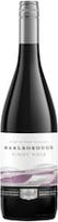 Tesco Finest Marlborough Pinot Noir