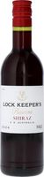 M&S Lock Keepers Shiraz