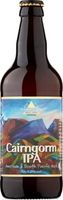Cairngorm Brewing Company Cairngorm Ipa