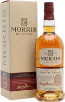 Morris Signature Australian Single Malt Australian Single Malt Whisky