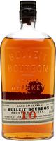 Bulleit 10 Year Old Bourbon Kentucky Straight...