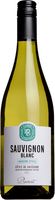 Sauvignon Blanc, Plaimont, Vin de Pays des Cotes de Gascogne - BOTTLE (75CL)