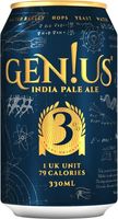 Gen!us IPA