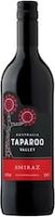 Taparoo Valley Australian Shiraz
