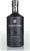 Bareksten Old Tom Old Tom Gin