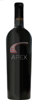 Adobe Road Apex Red Blend