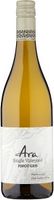 Ara Single Vineyard Pinot Gris