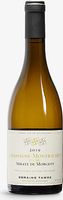 Burgundy Chassagne-Montrachet Abbaye de Morge...