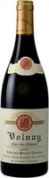 Michel Lafarge Volnay Clos Des Chenes