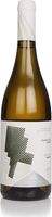 Lyrarakis Plyto Psarades 2024 White Wine