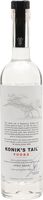 Konik's Tail Vodka / Small Bottle