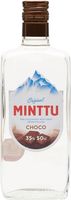 Minttu Choco Mint Liqueur