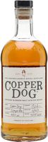 Copper Dog Blended Malt Speyside Blended Malt Scotch Whisky
