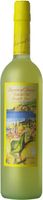 Costa Del Sole Limoncello