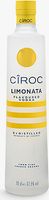 Ciroc Limonata flavoured vodka