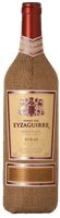 Vino de Eyzaguirre Syrah