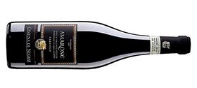 Amarone