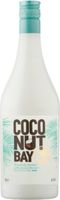 ASDA Coconut Bay 70cl