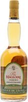 Pere Magloire Irish Cask Finish VS Eau-de-Vie...