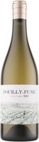 Henri Bourgeois Pouilly Fume