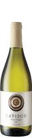 Capisco Pinot Grigio