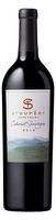 St. Supery Cabernet Sauvignon