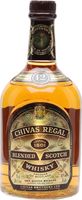 Chivas Regal 12YO Whisky 75cl