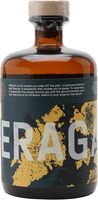 Feragaia Non Alcoholic Spirit