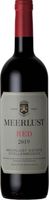 Meerlust Red Blend