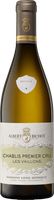 Albert Bichot Chablis 1er Cru Les Vaillons