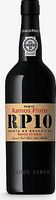 Portugal Ramos Pinto 10-year-old tawny port