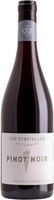 Domaine d'Altugnac Pinot Noir Turitelles