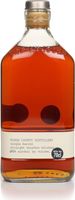 Kings County 6 Year Old Single Barrel Bourbon...