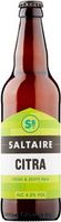 Saltaire Brewery Citra