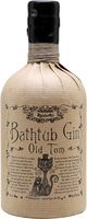 Ableforth's Bathtub Old Tom Gin