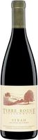 Terre Rouge Cotes de l'Ouest Syrah