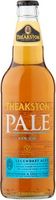 Theakston Pale Ale