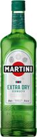 Extra Dry Vermouth 750ml
