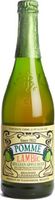 Lindemans Pomme Lambic
