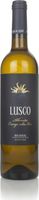 Lusco Albarino 2019 White Wine