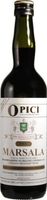 Opici Dry Imported Marsala