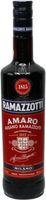 Ramazzotti Amaro Herbal Liqueur