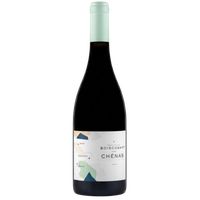 Domaine de Boischampt Chenas 2024