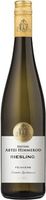 Abtei Himmerod Riesling Feinherb